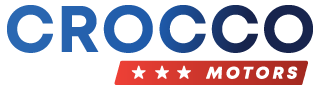 Crocco Motors