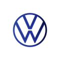 Logos-Marcas-web-VW