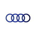 Logos-Marcas-web-audi