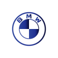 Logos-Marcas-web-bmw