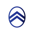 Logos-Marcas-web-c
