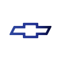 Logos-Marcas-web-chev