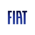 Logos-Marcas-web-fiat