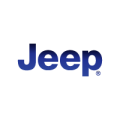 Logos-Marcas-web-jeep