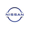 Logos-Marcas-web-nissan