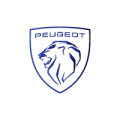 Logos-Marcas-web-peugeot