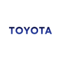 Logos-Marcas-web-toyota